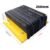 "Heavy-Duty Laminated Dock Bumper | Loading Bay Dock Laminated Rubber Bumper"250mm Heavy-Duty Laminated Dock Bumper – Durable Loading Bay Protection | BPDM-00001