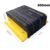 "Heavy-Duty Laminated Dock Bumper | Loading Bay Dock Laminated Rubber Bumper"300mm Heavy-Duty Laminated Dock Bumper – Durable Loading Bay Protection | BPDM-00001