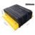 "Heavy-Duty Laminated Dock Bumper | Loading Bay Dock Laminated Rubber Bumper"350mm Heavy-Duty Laminated Dock Bumper – Durable Loading Bay Protection | BPDM-00001