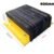 "Heavy-Duty Laminated Dock Bumper | Loading Bay Dock Laminated Rubber Bumper"400mm Heavy-Duty Laminated Dock Bumper – Durable Loading Bay Protection | BPDM-00001