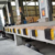 laminated-rubber-dock-bumper-malaysia dock bumper 300mm height variant sizes