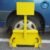 Car Wheel Clamp | Small to Extra-Large Wheel Locks for Sedan, Pickup, Truck & Bus Car Wheel Clamp | Small to Extra-Large Wheel Locks for Sedan, Pickup, Truck & Bus
