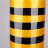 Screenshot 2025-04-22 141145 Removable Heavy Duty Metal Bollard Post with Key Lock – 1000mm(H) x 110mm(Dia) x 180mm Base