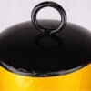 Screenshot 2025-04-22 141236 Removable Heavy Duty Metal Bollard Post with Key Lock – 1000mm(H) x 110mm(Dia) x 180mm Base