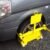 Car Wheel Clamp | Small to Extra-Large Wheel Locks for Sedan, Pickup, Truck & Bus Car Wheel Clamp | Small to Extra-Large Wheel Locks for Sedan, Pickup, Truck & Bus