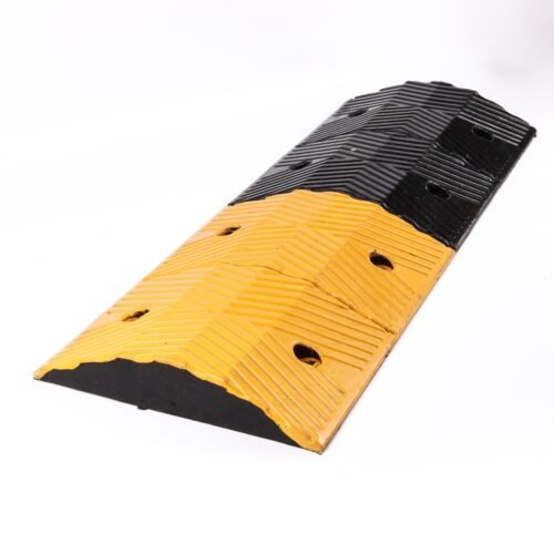 Heavy Duty Speed Bump Malaysia