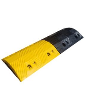 Contractor Road Safety Products