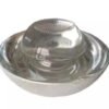 360° Glass Road Stud Road Reflector Marker Malaysia