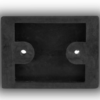 Dock bumper Malaysia rectangular type