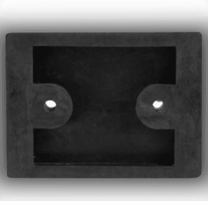 Dock bumper Malaysia rectangular type