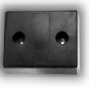 Heavy duty dock bumper Malaysia