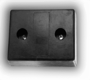 Heavy duty dock bumper Malaysia