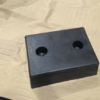 Dock bumper Malaysia Blue Box brand