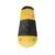 Rubber-speed-hump-500x500x75mm BB rubber speed hump 500×500×75mm pair