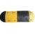 bb-rubber-speed-hump-500x500x75mm 500×500×75mm recycled rubber speed hump